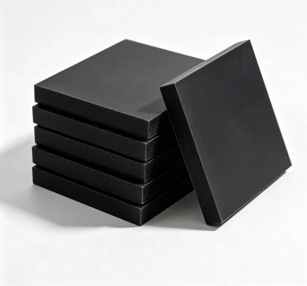 productcate-627-585