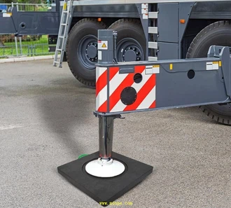 Zašto je potrebno koristiti ultra visoke molekularne težine polietilenske jas...