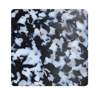 Uhmwpe daska za rezanje